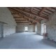 Properties for Sale_UNFINISHED FARMHOUSE FOR SALE IN FERMO IN THE MARCHE in a wonderful panoramic position immersed in the rolling hills of the Marche in Le Marche_16